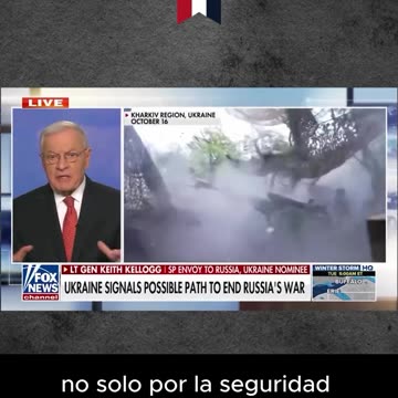 After over 1,000 days of war, it’s time to bring it to an end.