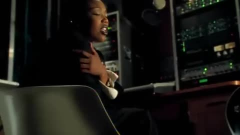 Brandy - Have You Ever (Official Video)