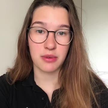 urodziny Romana Dmowskiego