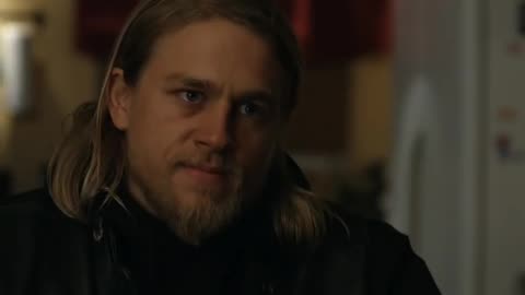 Sons of Anarchy 3x10 Balm Gemma's Confession