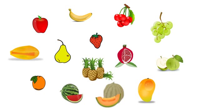 Learn_Fruits_Names_in_English_Hindi_for_Kids(1080p)