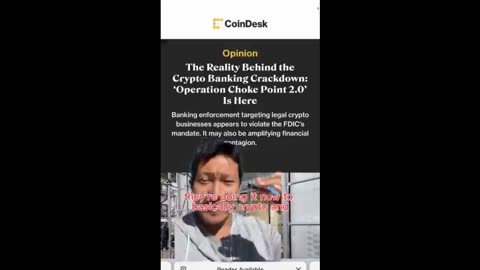 Will Bitcoin go to zero?