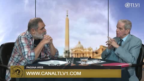 02 - El Compromiso del Laico N°02 - Francisco, meteórico y fulgurante