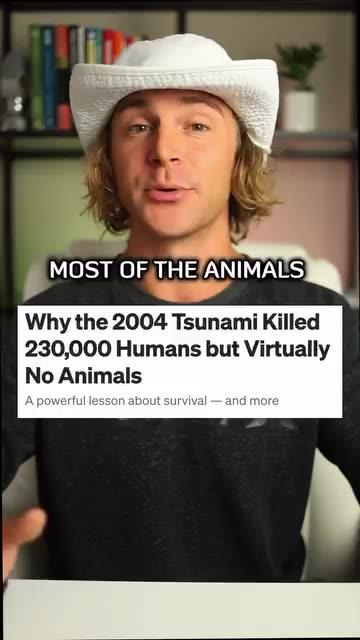 Why Were Black Bears in Asheville NC Climbing High in Trees 3 Days Before Hurricane Helene