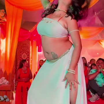 Azadpur Delhi @ Call Girls Service | 9953040155