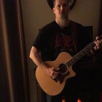 Playing after surgery