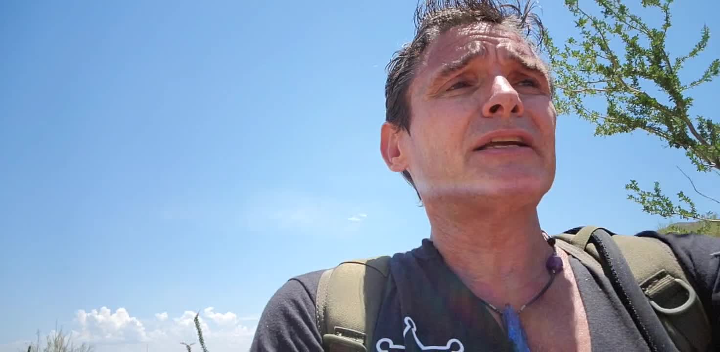 Migrants being flown in 07/28/2021