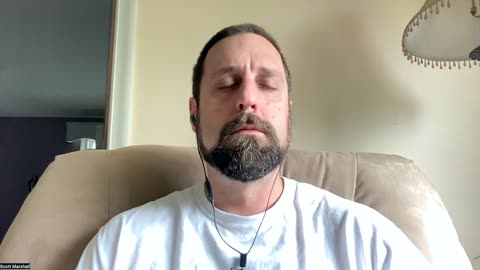 Embodiment Meditation