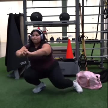 To achieve your ideal weight