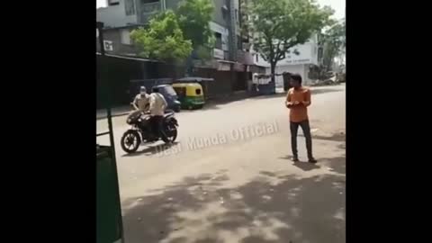 INDIA Lockdown Funny