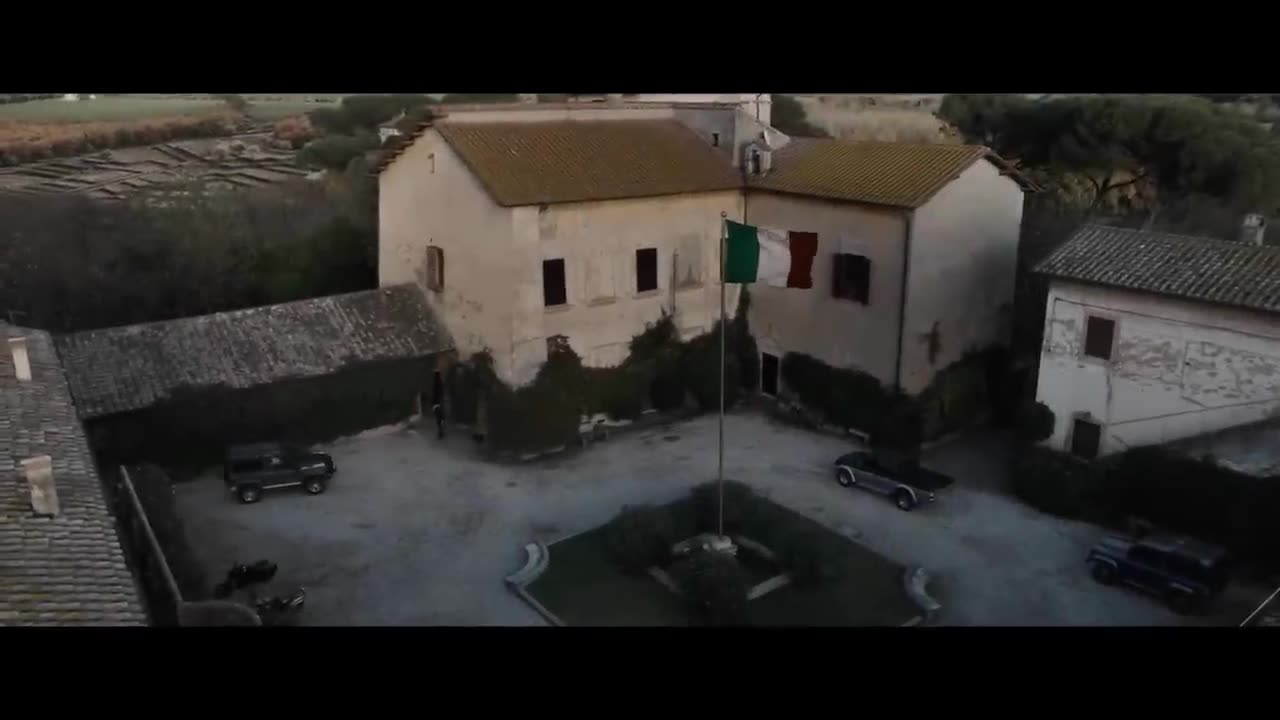 THE EQUALIZER 3 _ Official Trailer (2023) Denzel Washington.mp4