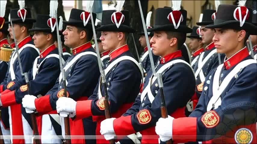 _Verbitsky se preocupa por los drones y no los La-drones