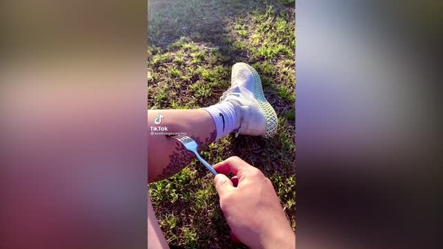 Daisy Daisy Creepy TikTok trend 2022 ALL New Edition!