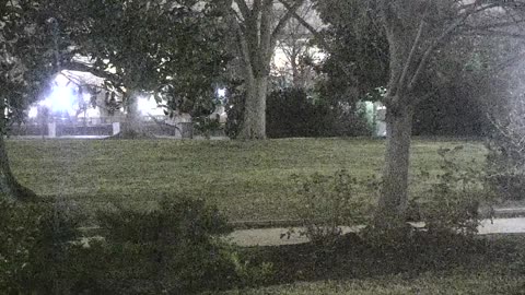 0679USCG00SEDriveExit_2021-01-05_22h26min47s497ms.mp4