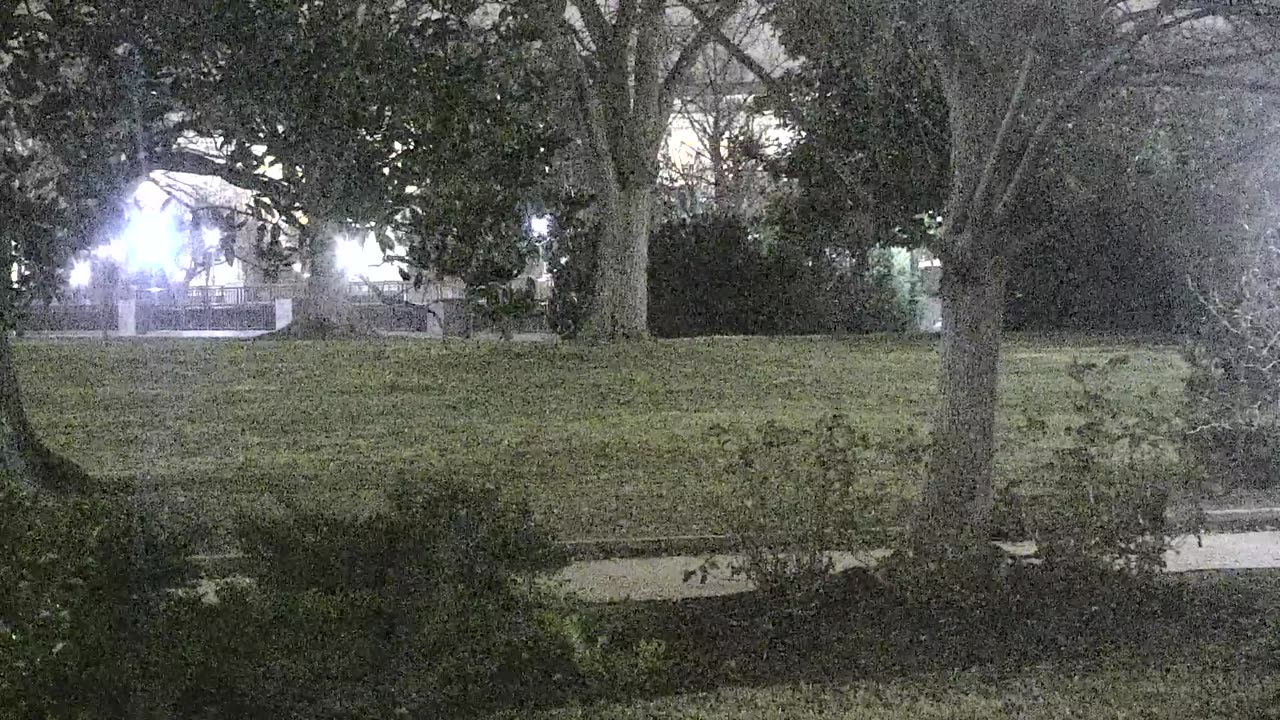 0679USCG00SEDriveExit_2021-01-05_22h26min47s497ms.mp4