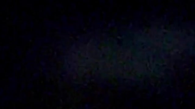 Insane storm coming!