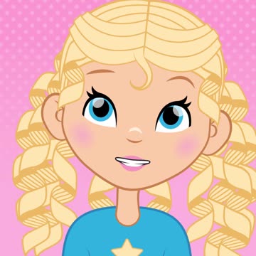 Financial Dependence