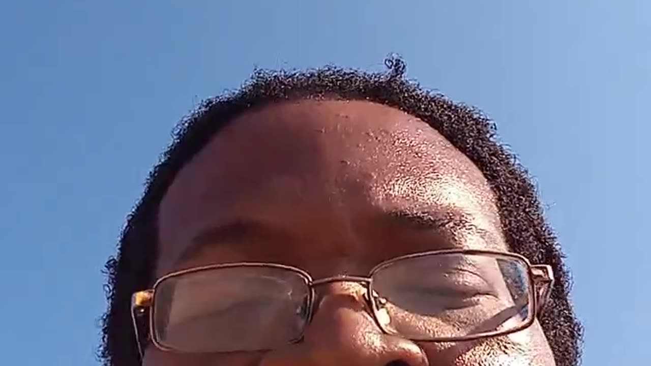 YALL NEED TO HEAR THIS RIGHT NOW