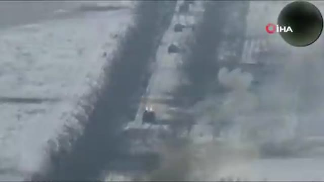 31.03.2022. Demilitarization and denazification of Ukraine!!!