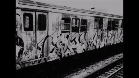 90's Underground Hip Hop - 1 Hour Classic Tracks