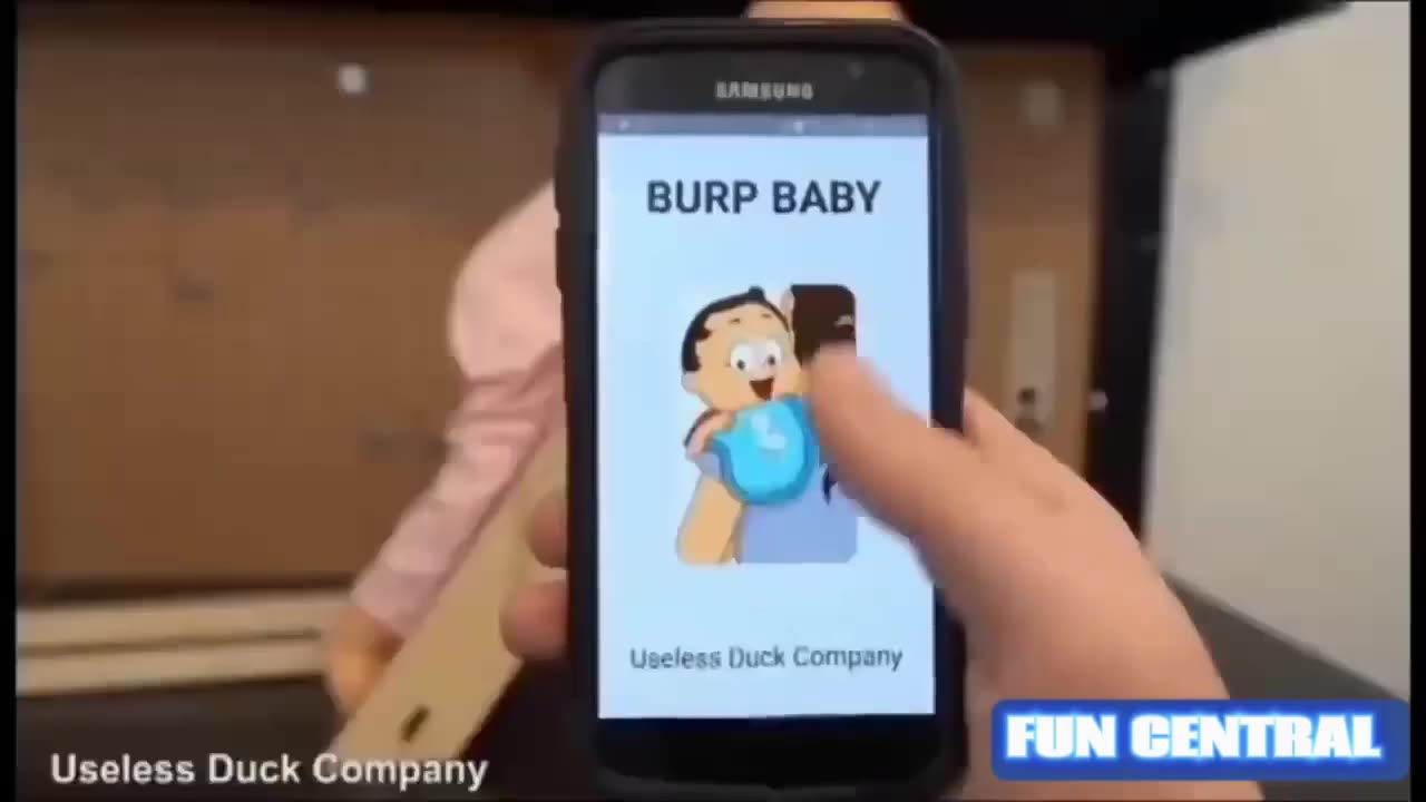 funny videos too funny