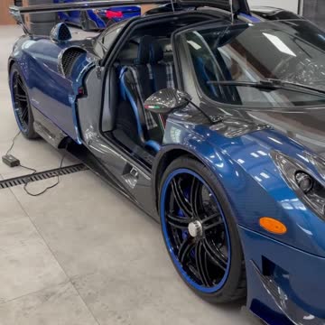 Top Trending Super Car Viral tiktok videos 2020🔥| World Fastest Super Car