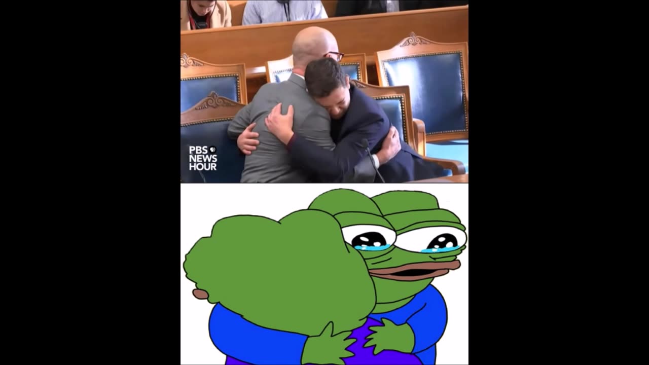 Rittenhouse Verdict Salt Compilation