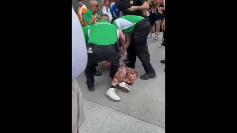 Football Season Is Here