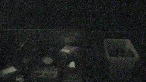 6016WHUGGALoadingDockWA12_2021-01-06_05h20min00s537ms.mp4