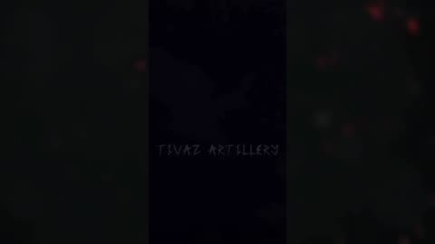 🚀🇺🇦👀 Tivaz division