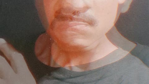 Action Expression ActorsFirdaush