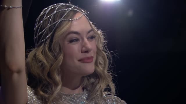 The Bold and the Beautiful - Can Never Happen Again