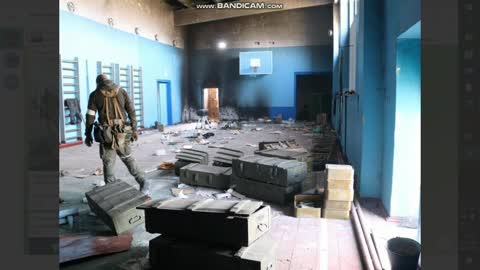 News & Some Other Stuff