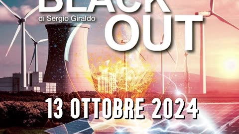 🔴 I minatori sugli scudi - Mai dire Blackout