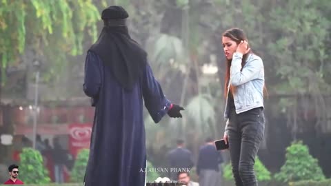 India's Prank Video Part 2 