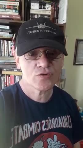 Israel: general diz que ataque múltiplo de mísseis e foguetes é a maior ameaça ao país. #shorts