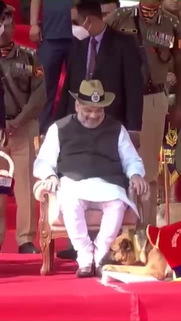 Special Force SAG,SPG,NSG,SDG,Cobra,RAF,RPF,NDRF, CRPF,BSF,ITBP,SSB,CISF, Indian Army Shorts #Army