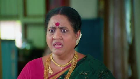 Anna (02.10.2024) | Zee Tv serial | Tamil