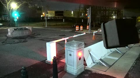 0794KIO00K9NJ-DSE_2021-01-06_03h20min17s850ms.mp4