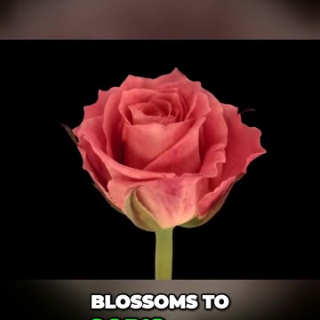 The Breathtaking Beauty of Nature: A Testament to God's Glory