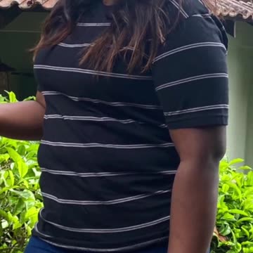 To achieve your ideal weight