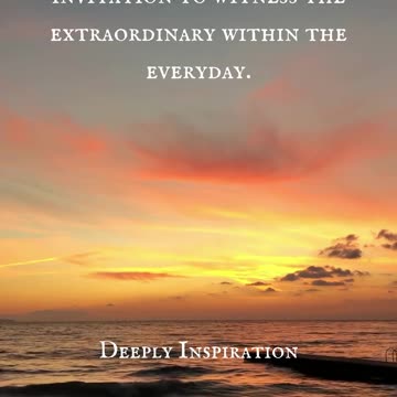 Embracing Nature's Wisdom: Inspirational Nature Quotes for a Soulful Journey 🌿🌄