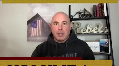 Valuing The Truth Volume 1