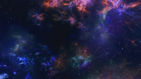 Exploring the cosmos