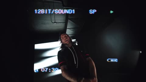 New english song