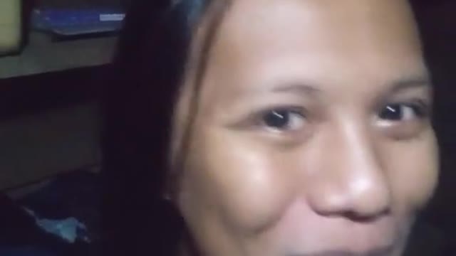 Filipino funny videos on Tiktok