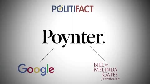 Who are the "FAKE" fact Checkers?