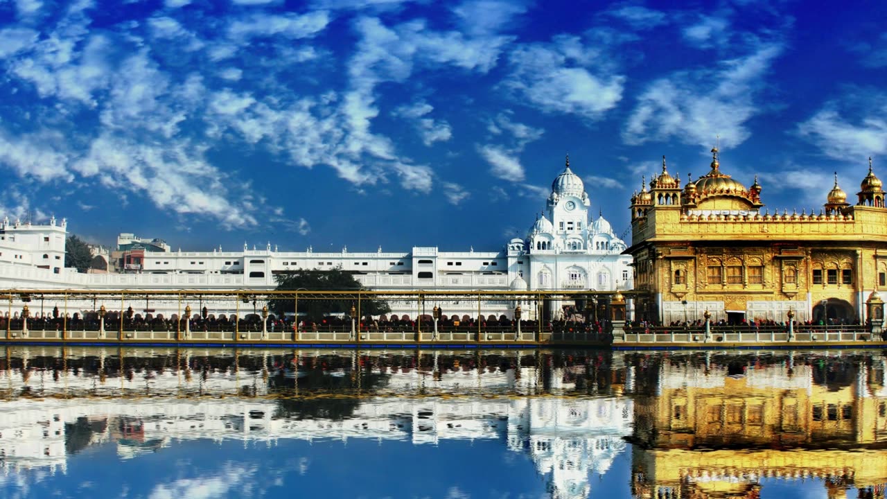 Waheguru Simran Kirtan By Bhai Sarbjit Singh Ji Ferozpur Wale