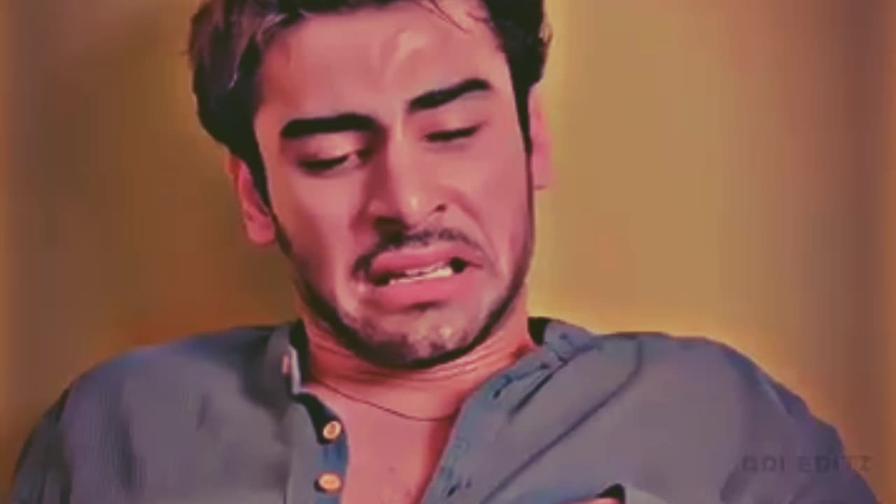 hurts a lot 💔🥺 Saim X Zubia ✨ Mohabbat Ghumshuda Meri #khushhalkhan #dananeer #viral