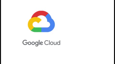 My Experience With A Free Website on Google Cloud